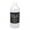 Αλουμινόνερο Water Soft Aluminium 8% 200ml